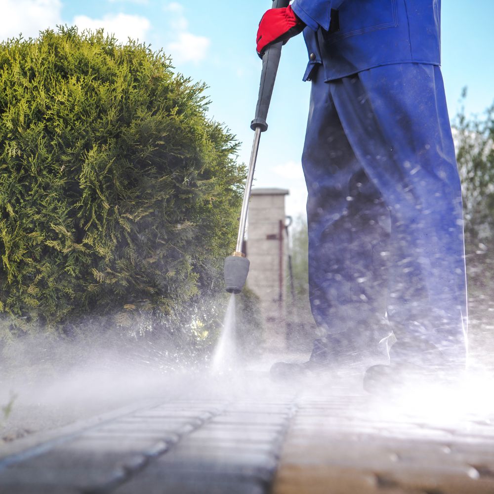 power wash (1)